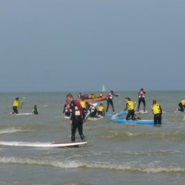 2016 watersporttweedaagse  170 - Sportraad Zaventem 